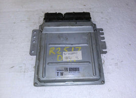 2006 Nissan Murano ecm ecu computer MEC83-730 - Swan Auto