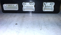 2006 Nissan Quest theft locking module 28450 5Z10A - Swan Auto