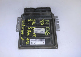 2006 Nissan Sentra ecm ecu computer MEC64-500 - Swan Auto