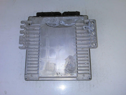 2006 Nissan Sentra ecu ecm computer MEC64-532 - Swan Auto