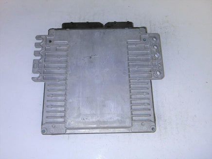 2006 Nissan Titan ecm ecu computer MEC84-051 - Swan Auto