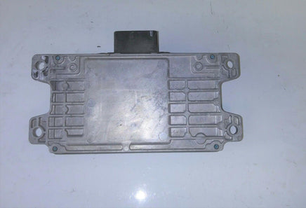 2007-2008 Nissan Altima tcm transmission computer 31036 JA52C - Swan Auto