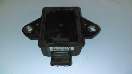 2007-2011 Nissan Altima YAW rate sensor module 47930-JA800 - Swan Auto