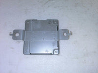 2008-2015 Nissan Rogue transfer case module 41650 JG04A - Swan Auto