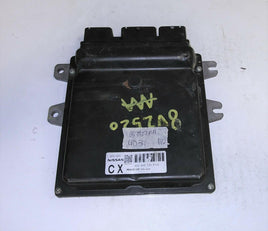 2008 Nissan Altima ecm ecu computer A56-D46 E5F - Swan Auto