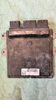 2008 Nissan Altima ecm ecu computer MEC110-121 - Swan Auto