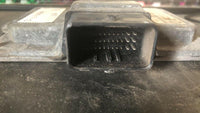 2009-2010 Nissan Maxima ecm ecu computer 31036 9N00E - Swan Auto