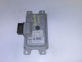 2009-2011 Nissan SentraTCM transmission computer 31036 ZT50B - Swan Auto