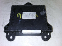 2009-2015 Toyota Prius AC air conditioner amplifier 88650-47061 - Swan Auto