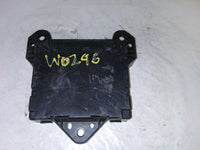 2009-2015 Toyota Prius AC air conditioner amplifier 88650-47061 - Swan Auto