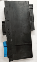 2009-2016 BMW Z4 bcm body control module 9364818-03 - Swan Auto