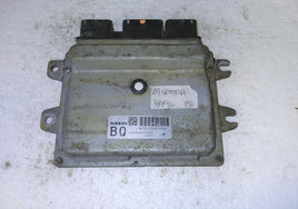 2009 Nissan Sentra ecm ecu computer MEC950-010 - Swan Auto