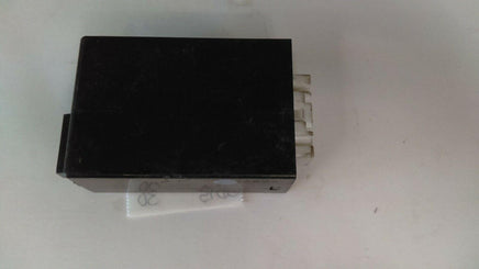 2010 Mazda 3 Mazda3 light lighting control module BBM2 67890A - Swan Auto