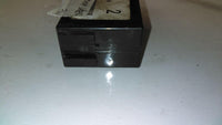 2010 Mazda 3 Mazda3 light lighting control module BBM2 67890A - Swan Auto