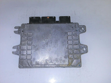 2011-2013 Nissan Versa ecm ecu computer MEC901-911 - Swan Auto