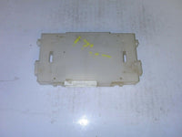 2011-2014 Nissan Maxima AC air conditioner amplifier 27760 ZY70A - Swan Auto