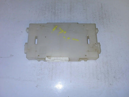 2011-2014 Nissan Maxima AC air conditioner amplifier 27760 ZY70A - Swan Auto