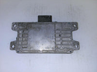 2011 Nissan Quest tcm transmission computer 31036 1JA0A - Swan Auto