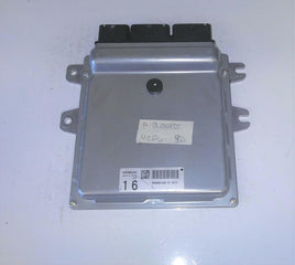 2012-2013 Nissan Quest ecm ecu computer BEM3B0-000 - Swan Auto