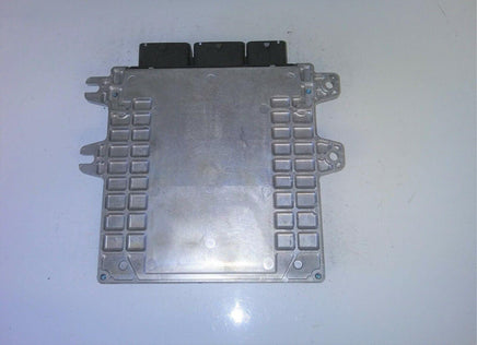 2012-2013 Nissan Quest ecm ecu computer BEM3B0-000 - Swan Auto