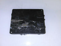 2012-2014 Hyundai Sonata bcm body control module 95400-3Q004 - Swan Auto