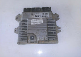 2012-2014 Nissan Juke ecm ecu computer NEC011-002 - Swan Auto