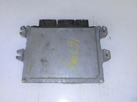 2012-2017 Nissan Juke ecm ecu computer NEC007-060 - Swan Auto