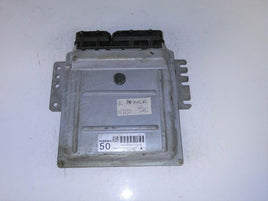 2012 Nissan Armada ecm ecu computer MEC175-580 - Swan Auto