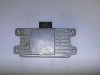 2012 Nissan Juke TCM transmission computer 31036 1TU0B - Swan Auto