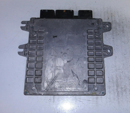 2012 Nissan Murano ecm ecu computer NEC002-646 - Swan Auto