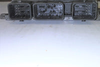 2012 Nissan Sentra ecm ecu computer MEC950-551 - Swan Auto