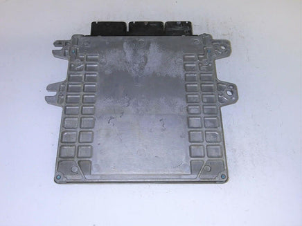 2013-2014 Nissan Altima ecm ecu computer MEC128-152 - Swan Auto