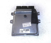 2013-2014 Nissan Altima ecm ecu computer MEC128-162 - Swan Auto