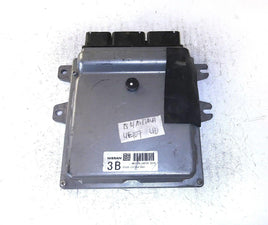 2013-2014 Nissan Altima ecm ecu computer MEC128-162 - Swan Auto