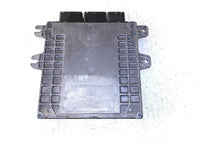 2013-2014 Nissan Altima ecm ecu computer MEC128-162 - Swan Auto