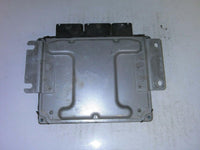 2013-2014 Nissan Altima ecm ecu computer NEC008-044 - Swan Auto