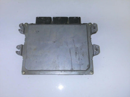 2013-2014 Nissan Juke ecm ecu computer NEC011-057 - Swan Auto