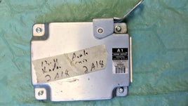 2013-2014 Toyota Avalon Radar Cruise control module 88150-41010 - Swan Auto