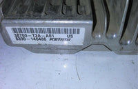 2013-2015 Honda Accord bcm body control module 38700-T2A-A01 - Swan Auto