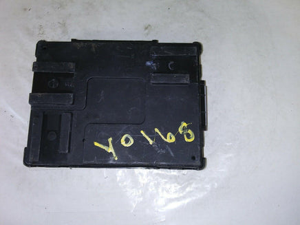 2013-2015 Hyundai Genesis bcm body control module 95400-2M860 - Swan Auto