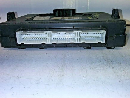 2013-2015 Hyundai Santa Fe bcm body control module 95400-4Z131 - Swan Auto