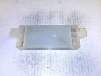 2013-2015 Nissan Pathfinder seat control module 28565 3JA0B - Swan Auto