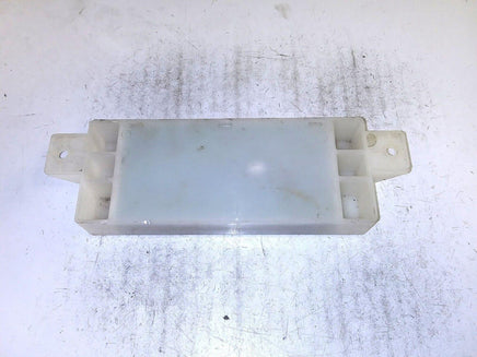 2013-2015 Nissan Pathfinder seat control module 28565 3JA0B - Swan Auto