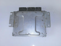 2013-2015 Nissan Sentra ecm ecu computer NEC017-054 - Swan Auto