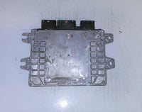 2013-2017 Nissan NV200 ecm ecu computer NEC022-682 - Swan Auto