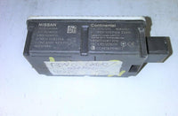 2013-2020 Nissan Murano or QX60 Keyless Entry Control Module 28595 5AA0A - Swan Auto