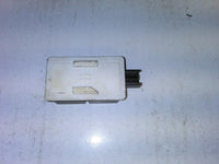 2013-2020 Nissan Murano or QX60 Keyless Entry Control Module 28595 5AA0A - Swan Auto