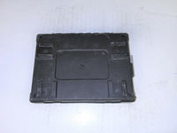 2013 Hyundai Elantra bcm body control module 95400-A5570 - Swan Auto