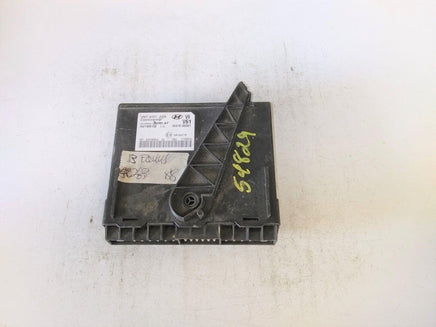 2013 Hyundai Equus bcm body control module 95410-3N061 - Swan Auto