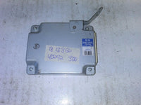 2013 Lexus ES350 Cruise Control module 88150-33030 - Swan Auto